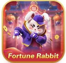 horarios para jogar no fortune rabbit ícone